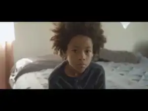 Video: Vince Staples - Nate (feat. James Fauntleroy)